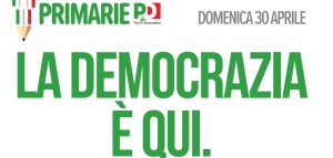 manifesto-primarie-ok-1005x480