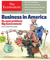 Economist 2