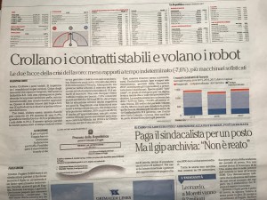 Repubblica 19V17 (2)