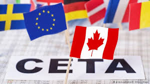 Ceta3