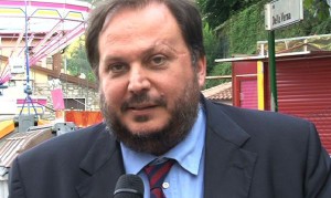 Giorgio Tonini