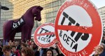 Stop Ceta