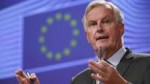 Michel Barnier