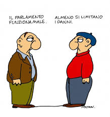 Altan 1