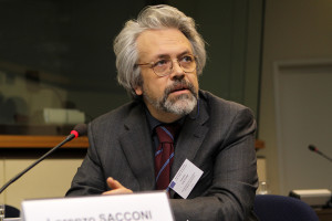 Lorenzo Sacconi 3