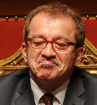 Roberto Maroni