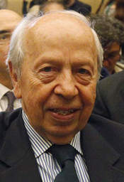 Lamberto Dini