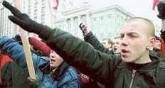 Manifestazione nazionalista in Polonia