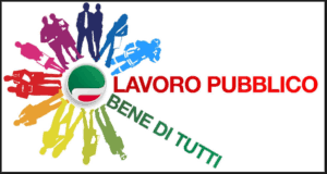 Lavoro pubblico 1