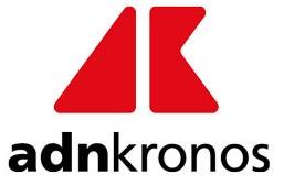 adnkronos