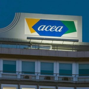 Acea