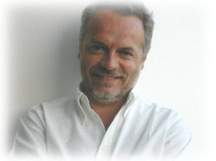 Massimo Mantellini