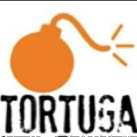 Tortuga